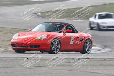 media/Nov-21-2025-Audi Club (Fri) [[8110d52e1e]]/Open Track Photos/2 Off Ramp/